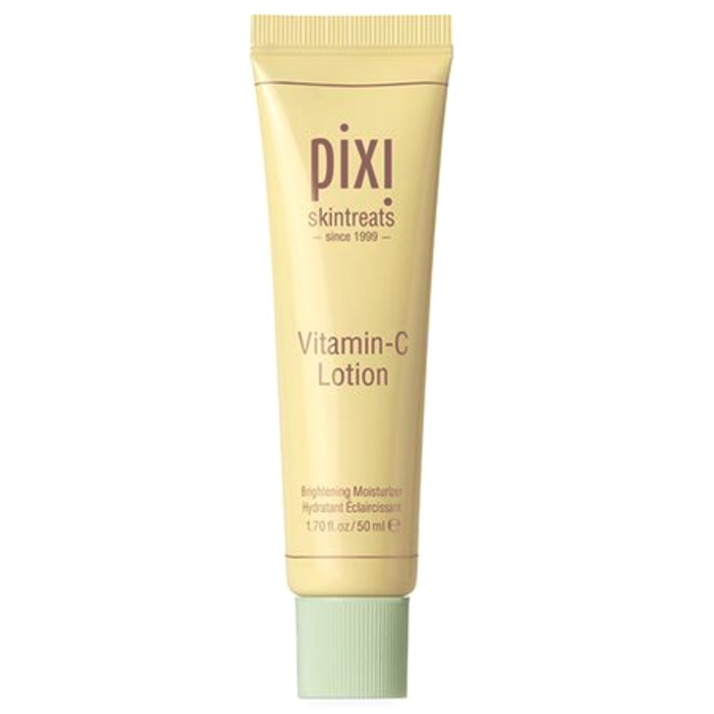 COPY - Pixi by Petra NWT Vitamin-C Lotion - 1.70 fl oz